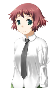 Charrinpng — katawa shoujo option 5