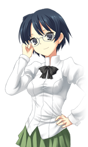 Charshizunepng — katawa shoujo option 6