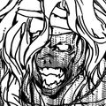 Zz1586045020alejandroiconjpg — Katekyo Hitman Reborn Characters option 26