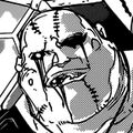 Zz1586045020bigpinoiconjpg — Katekyo Hitman Reborn Characters option 27