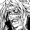 Zz1586045020jackiconjpg — Katekyo Hitman Reborn Characters option 28