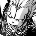 Zz1586045020smallgiaiconjpg — Katekyo Hitman Reborn Characters option 30
