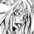 Zz1586045020unknownvindice1iconjpg — Katekyo Hitman Reborn Characters option 31