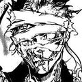Zz1586045020unknownvindice2iconjpg — Katekyo Hitman Reborn Characters option 32