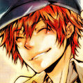 Zz1586045169cozartoiconjpg — Katekyo Hitman Reborn Characters option 34