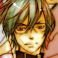 Zz1586045169koyoiconjpg — Katekyo Hitman Reborn Characters option 38