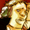 Zz1586045169largeiconjpg — Katekyo Hitman Reborn Characters option 39
