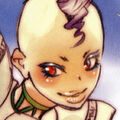 Zz1586045169pshitticonjpg — Katekyo Hitman Reborn Characters option 40