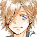 Zz1586045533basiliconjpg — Katekyo Hitman Reborn Characters option 41