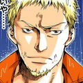 Zz1586045533iemitsusawadaiconjpg — Katekyo Hitman Reborn Characters option 42