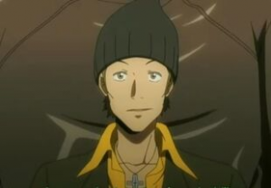 Zz1586045533morettijpg — Katekyo Hitman Reborn Characters option 43
