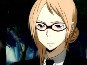 Zz1586045533oregano2pngpng — Katekyo Hitman Reborn Characters option 44