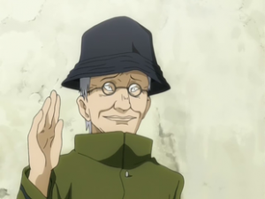 Zz1586045868birds3pngpng — Katekyo Hitman Reborn Characters option 46