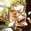 Zz1586045868kenjoshimaiconjpg — Katekyo Hitman Reborn Characters option 49