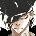 Zz1586045868lanciaiconjpg — Katekyo Hitman Reborn Characters option 50