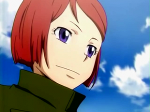Zz1586045868mmpngpng — Katekyo Hitman Reborn Characters option 51