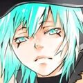 Zz1586046267flaniconjpg — Katekyo Hitman Reborn Characters option 54