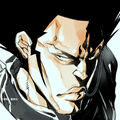 Zz1586046267leviathaniconjpg — Katekyo Hitman Reborn Characters option 55