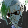 Zz1586046267lussuriaiconjpg — Katekyo Hitman Reborn Characters option 56