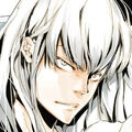 Zz1586046267superbisqualoiconjpg — Katekyo Hitman Reborn Characters option 57