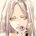 Zz1586046685bianchiiconjpg — Katekyo Hitman Reborn Characters option 58