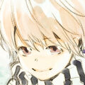Zz1586046685fuutaiconjpg — Katekyo Hitman Reborn Characters option 59