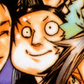 Zz1586046685gianniniiconjpg — Katekyo Hitman Reborn Characters option 60