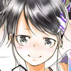 Zz1586046685haruiconjpg — Katekyo Hitman Reborn Characters option 61
