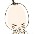 Zz1586046685i Piniconjpg — Katekyo Hitman Reborn Characters option 62