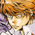 Zz1586046685shoichiirieiconjpg — Katekyo Hitman Reborn Characters option 64