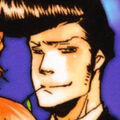 Zz1586046686tetsuyaiconjpg — Katekyo Hitman Reborn Characters option 66