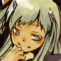 Zz1586047130bluebelliconjpg — Katekyo Hitman Reborn Characters option 67