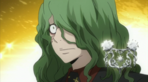 Zz1586047130daisyinchoicepngpng — Katekyo Hitman Reborn Characters option 69