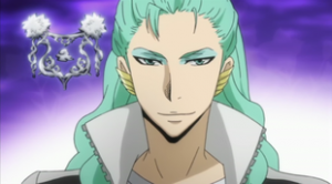 Zz1586047130kikyoinchoicepngpng — Katekyo Hitman Reborn Characters option 71