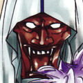 Zz1586047130torikabutoiconjpg — Katekyo Hitman Reborn Characters option 72