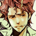 Zz1586047130zakuroiconjpg — Katekyo Hitman Reborn Characters option 73