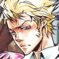Zz1586047451gammaiconjpg — Katekyo Hitman Reborn Characters option 74