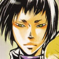 Zz1586047451genkishiiconjpg — Katekyo Hitman Reborn Characters option 75