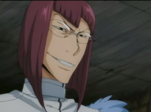 Zz1586047451gloxiniapngpng — Katekyo Hitman Reborn Characters option 76