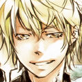 Zz1586047676dinoiconjpg — Katekyo Hitman Reborn Characters option 78