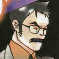 Zz1586047676romarioiconjpg — Katekyo Hitman Reborn Characters option 79