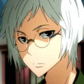 Zz1586047831kawahiraiconjpg — Katekyo Hitman Reborn Characters option 81