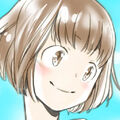 Zz1586047831nanaiconjpg — Katekyo Hitman Reborn Characters option 82