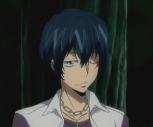 Zz1586047831romeopng — Katekyo Hitman Reborn Characters option 83