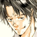 Zz1586047831shamaliconjpg — Katekyo Hitman Reborn Characters option 84