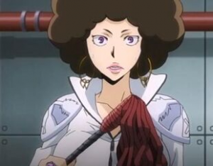 Zz1586050094animeirisjpg — Katekyo Hitman Reborn Characters option 87