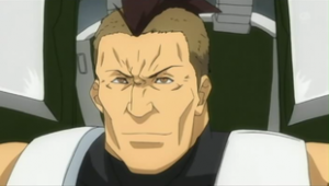 Zz1586050094dendrochilumpngpng — Katekyo Hitman Reborn Characters option 89