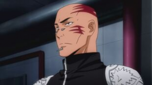 Zz1586050094nigellabeankabuljpg — Katekyo Hitman Reborn Characters option 91