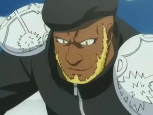 Zz1586053179tazaru11png — Katekyo Hitman Reborn Characters option 93