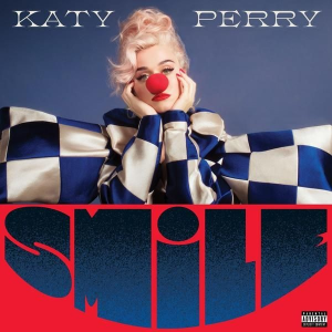 4dae513bdf92917c81e712a779e5b3a1jpg — Katy Perry albums (2020) option 1